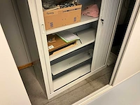 Divers kantoormeubilair - afbeelding 22 van  29
