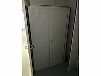 Divers kantoormeubilair - afbeelding 25 van  29
