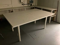 Divers kantoormeubilair - afbeelding 26 van  29