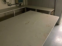 Divers kantoormeubilair - afbeelding 27 van  29