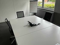 Divers kantoormeubilair - afbeelding 9 van  10