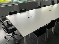Divers kantoormeubilair - afbeelding 17 van  23