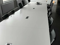 Divers kantoormeubilair - afbeelding 23 van  23
