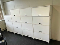 Divers kantoormeubilair - afbeelding 4 van  20
