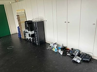 Divers kantoormeubilair - afbeelding 10 van  20