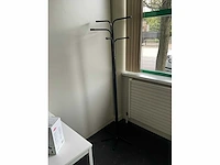 Divers kantoormeubilair - afbeelding 9 van  9