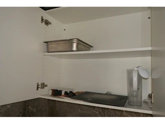 Divers keukenmateriaal - afbeelding 5 van  9