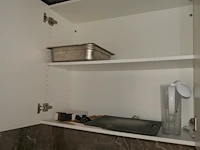 Divers keukenmateriaal - afbeelding 5 van  9