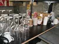 Divers keukenmateriaal - afbeelding 8 van  9