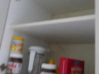 Divers keukenmateriaal - afbeelding 4 van  12