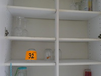 Divers keukenmateriaal - afbeelding 1 van  12