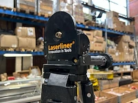 Divers laserliner apparatuur - afbeelding 6 van  6