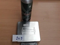 Divers mannen - afbeelding 1 van  2