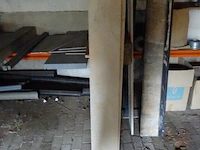 Divers marmer en blauwsteen - afbeelding 2 van  11