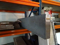 Divers marmer en blauwsteen - afbeelding 8 van  11