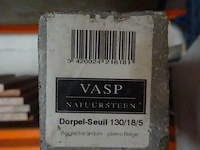 Divers marmer en blauwsteen - afbeelding 9 van  11
