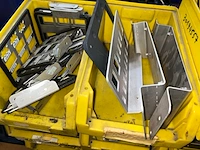 Divers materiaal en toebehoren - afbeelding 1 van  5