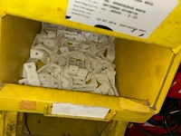 Divers materiaal en toebehoren - afbeelding 4 van  5