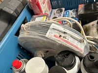 Divers materiaal - afbeelding 4 van  6