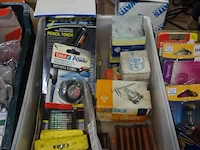 Divers materiaal - afbeelding 1 van  1