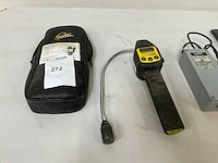 Divers meetgereedschap (2x) - afbeelding 2 van  7