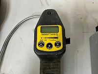 Divers meetgereedschap (2x) - afbeelding 3 van  7