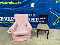 Divers meubilair - afbeelding 2 van  9