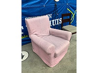 Divers meubilair - afbeelding 3 van  9