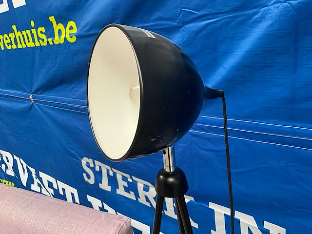 Divers meubilair - afbeelding 4 van  9