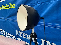 Divers meubilair - afbeelding 4 van  9