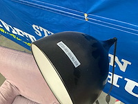 Divers meubilair - afbeelding 5 van  9