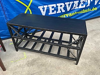 Divers meubilair - afbeelding 6 van  9