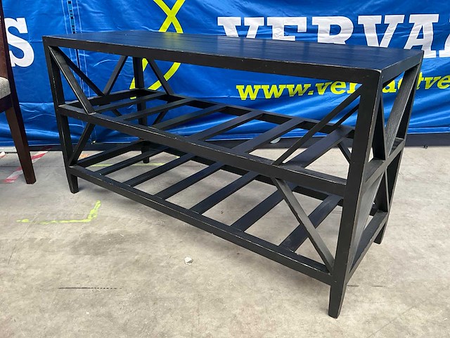 Divers meubilair - afbeelding 7 van  9