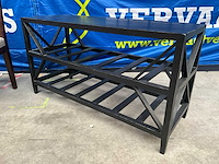 Divers meubilair - afbeelding 7 van  9