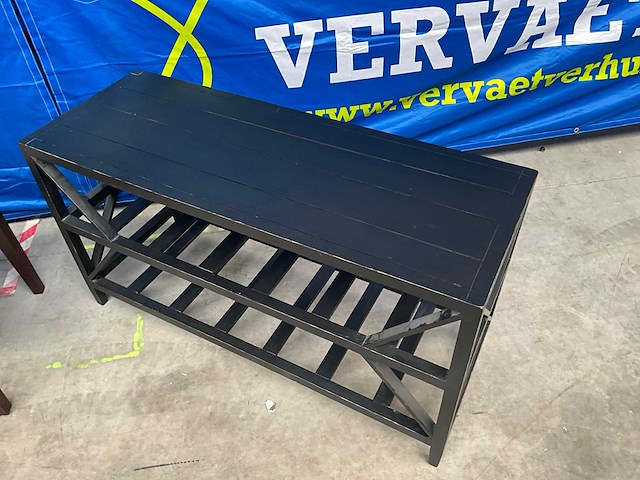 Divers meubilair - afbeelding 8 van  9