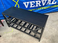 Divers meubilair - afbeelding 8 van  9