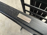 Divers meubilair - afbeelding 9 van  9