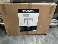 Divers meubilair/bureeltafels - afbeelding 10 van  15