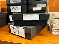 Divers naaigerei - afbeelding 13 van  15