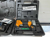 Divers pneumatisch gereedschap (3x) - afbeelding 5 van  12