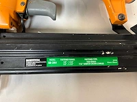 Divers pneumatisch gereedschap (3x) - afbeelding 8 van  12