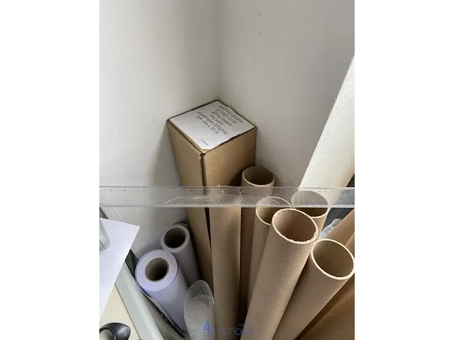 Divers printpapier - afbeelding 5 van  6
