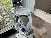 Divers sanitair - afbeelding 2 van  12