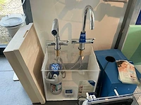 Divers sanitair - afbeelding 1 van  12