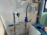 Divers sanitair - afbeelding 5 van  12