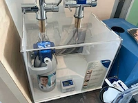 Divers sanitair - afbeelding 6 van  12