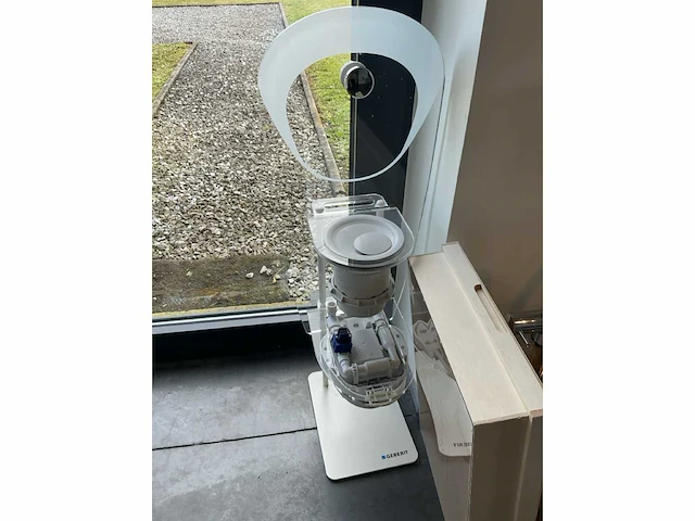 Divers sanitair - afbeelding 12 van  12