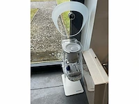 Divers sanitair - afbeelding 12 van  12