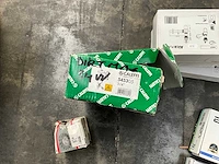 Divers sanitair - afbeelding 2 van  8
