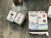 Divers sanitair - afbeelding 7 van  8